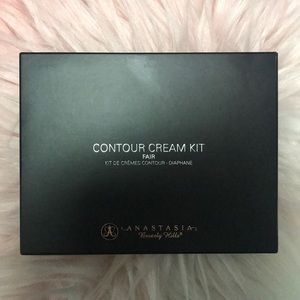 Contour Kit